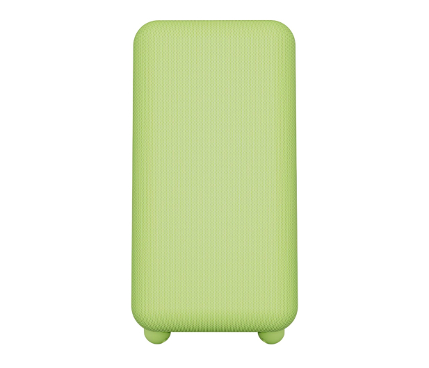 Hyte X50 Matcha Milk CS-HYTE-X50G-MM - 1371679 - zdjęcie 5